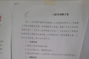 哈维：目前俱乐部的经济状况必须让我们适应要更多使用年轻球员